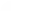 viber