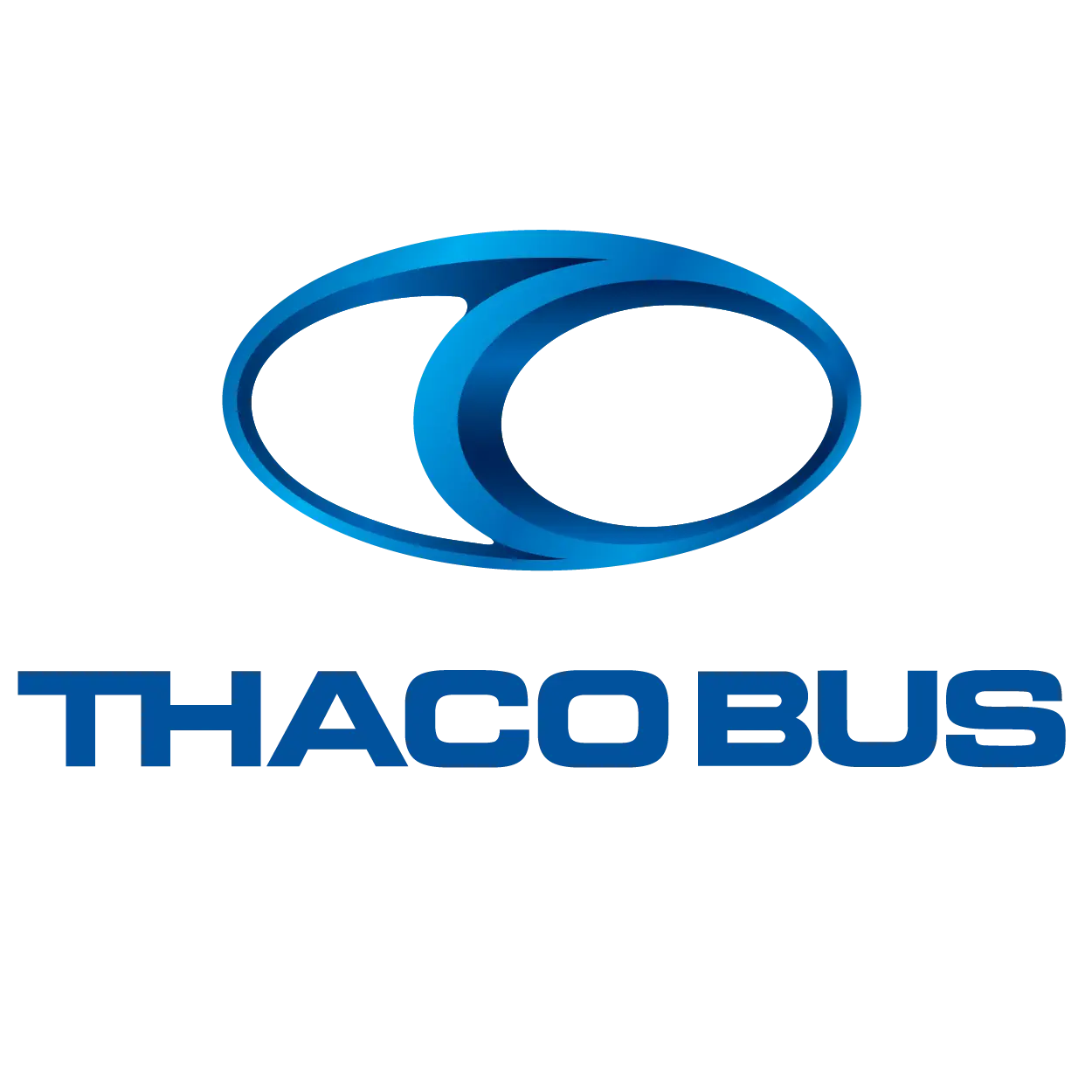 Xe Bus