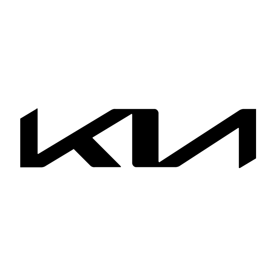 Xe Tải